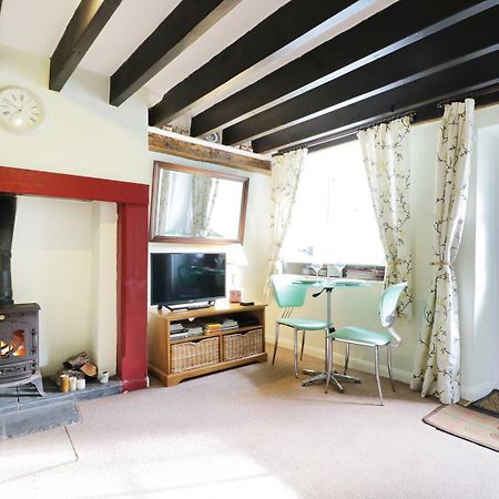 Nightingale Cottage Threlkeld Экстерьер фото